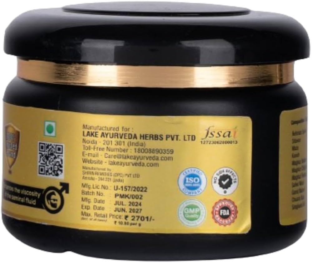 अब मर्दाना कमजोरी का होगा जड़ से इलाज – 100% आयुर्वेदिक काढ़ा! 🧔🔥🌿